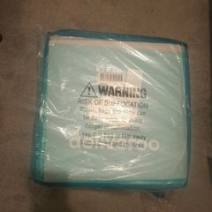 Deliveroo Thermal Bag