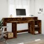 Desk Image 3