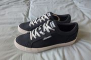 Ellesse Stefania Vulc Size 9