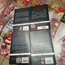 Books Image 2