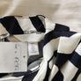 BNWT H&M tops Size L Image 6
