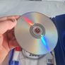 Fifa Football 2005  PlayStation2 Ps2 Games Original Image 7