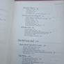 The Templars History & Myth by Michael Haag . Paperback 2011 Image 5