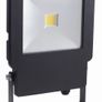 Floodlights Range Dual Voltage Models work on 110V and 220V Image 2