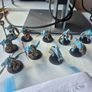 Warhammer AoS Image 4