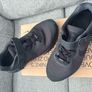 Nike Revolution 6 FlyEase Trainers UK 5.5 EU 38.5 Excellent Condition Image 2