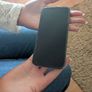 iPhone 15 Pro Image 2