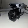 dji air 3s excellent condition Image 5