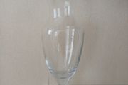 New  Kenneth Turner  Trumpeg Vase 31cm Tall