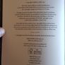 Rough Beast: My Story & The Reality Of Sinn Fein by Maria Cahill Image 2