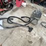 Hoover 110v Image 4
