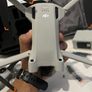 DJI mini 3 pro Image 3