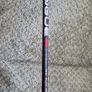 Ping G440 LST with Upgraded Shaft Image 9