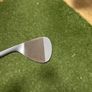 Taylormade MG5 54 wedge Image 3