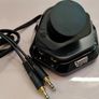 Sound Blaster Crystal Voice SB1521 Desktop Audio Control Module Creative Labs Image 4