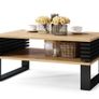 Coffee table GOKEE -stock clearance Image 3