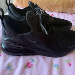 air max 270s