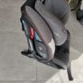 Joie Signature Car Seat Image 4