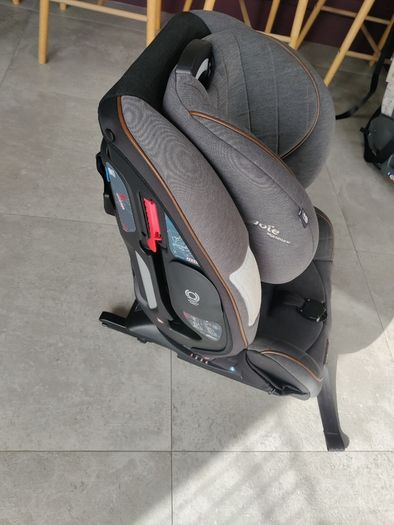 Joie Signature Car Seat