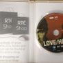 Love/Hate - Series 1-5 (2010-2014) [DVD TV Boxsets] Image 4