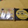 Ronaldo V Football PlayStation 1 Ps1 PlayStation 2 ps2 games Original Image 6