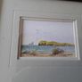 two pictures Image 3