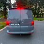 2021 Volkswagen Transporter Image 2