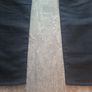 Diesel Buster Jeans Mens W34 L32 Dark Wash 0607A Regular Slim Tapered Stretch Image 4