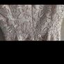 Original John charles dusky pink dress size 10 similar to the ones at the pictures ,jacket included Image 4