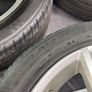 BMW alloy wheels Image 7
