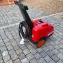 240v Professional Electric Power Washer 110 Bar Image 2