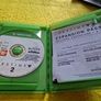 Destiny 2 xbox one games Original Image 3