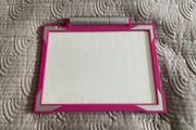 Crayola tracing board