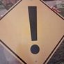 Bob James - Sign of the Times - vinyl LP - 1981 Image 2