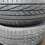 235 60 18 tyres Image 2