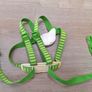 Stokke harness Image 2