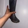 welly boots Image 2