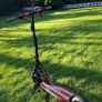 E-scooter Image 4