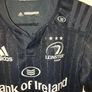 leinster rugby jersey Image 2