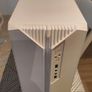 Budget Gaming PC Image 5