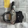 Look Keo 2 Max Carbon pedals Image 4