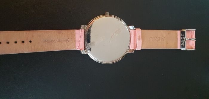 Next Ladies Watch