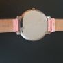 Next Ladies Watch Image 2