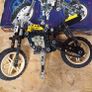 vintage lego technic 8838 Image 2
