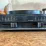Vintage Turntables Image 4