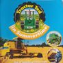 Tractor Ted books Image 3