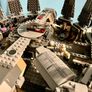 LEGO Star Wars 75105 Image 7