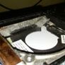 Laptop Cleaning Services Image 7