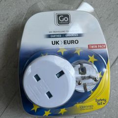 travel accessories