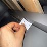 Fun Playhouse loft bed Image 6